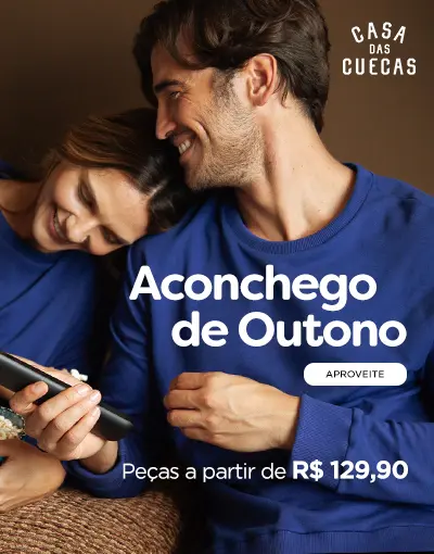 ACONCHEGO DE OUTONO - BANNER MOBILE.jpg
