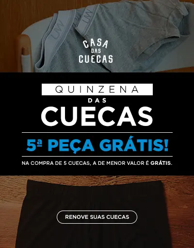 QUINZENA DAS CUECAS KV2 - BANNER MOBILE.jpg