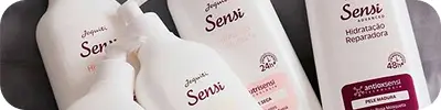 banner-secundario-2.jpg