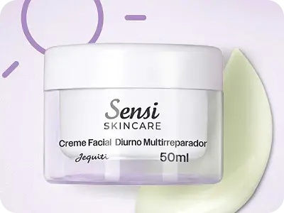 banner-primario-jequiti 2 mobile.png