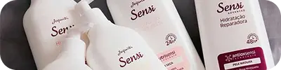 banner-secundario-2.png