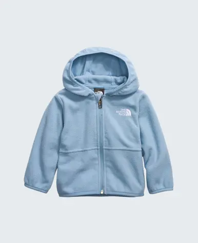 <p><span style="color: var(--aud-black);">BABY</span></p>