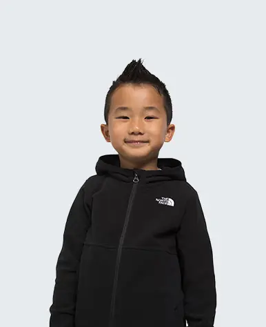 <p><span style="color: var(--aud-black);">LITTLE KIDS</span></p>