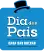 kit pais