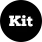 KIT