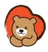 urso log.jpg