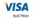 ico-visa-eletron-1 1.png
