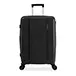 HP Categoria 3 M 76x76.jpg
