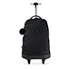 HP Categoria 4 M 76x76.jpg