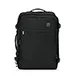 HP Categoria 2 M 76x76.jpg