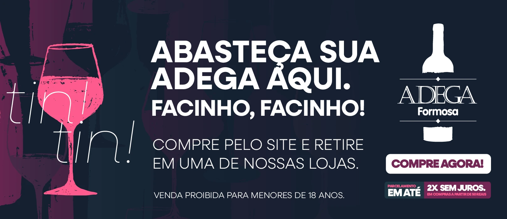 Formosa-Adega-Web-banner-TinTin-02-04_Mobile (1).webp