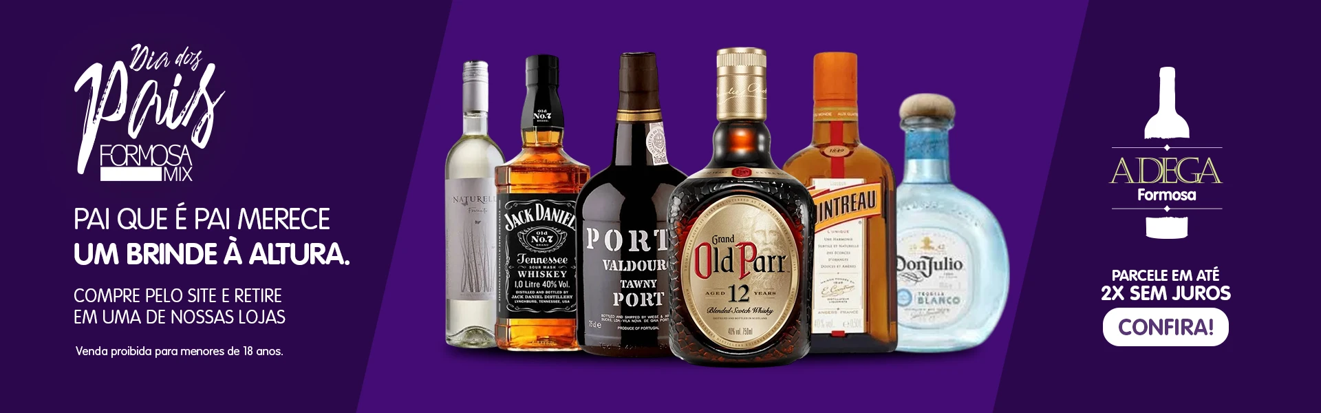 1. Formosa ADEGA - Web banner - Site - 1920x600px e 776x336px 22-07 (1).jpg