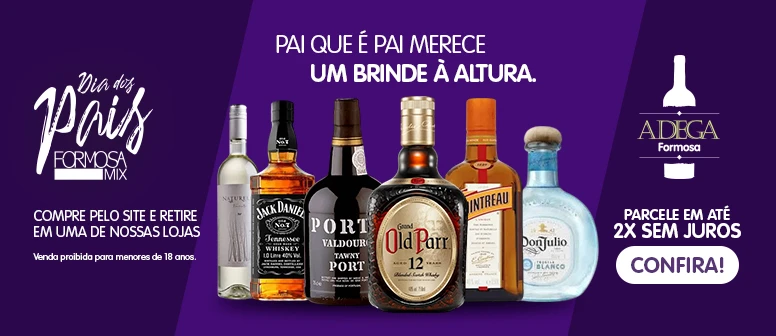 2. Formosa ADEGA - Web banner - Site - 1920x600px e 776x336px 22-07 (1).jpg