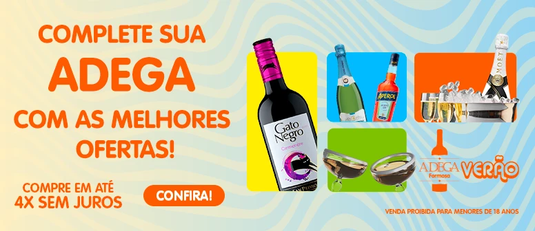 Banner Verão ADEGA 776x336.png