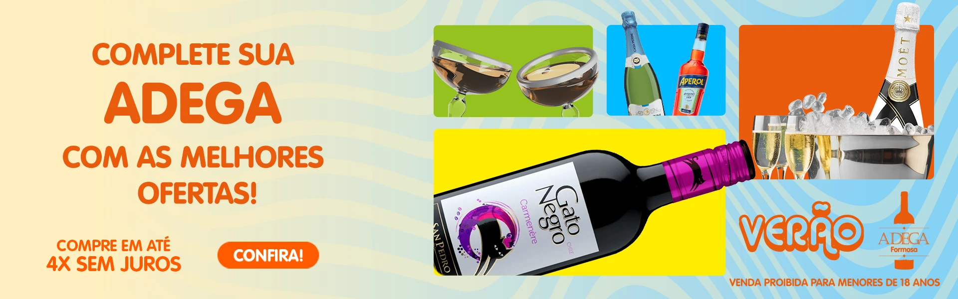 Banner Verão ADEGA 1920x600px V2.png