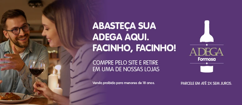 Prancheta 1 - 2025-05-23T115148.911.jpg