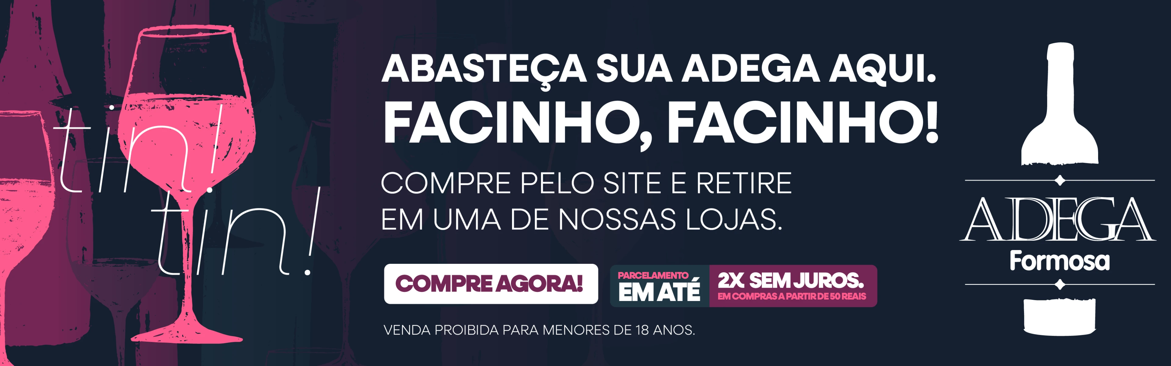 Formosa-Adega-Web-banner-TinTin-02-04_Desktop.webp