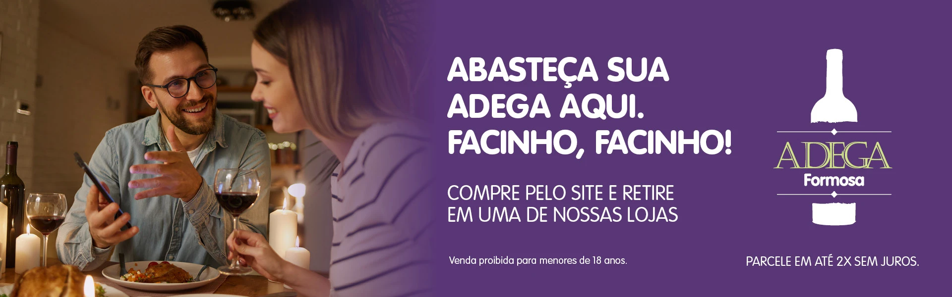 ADEGA Ecommerce Site Web Baner Principal Desktop 1920x600px 19-08-242.jpg