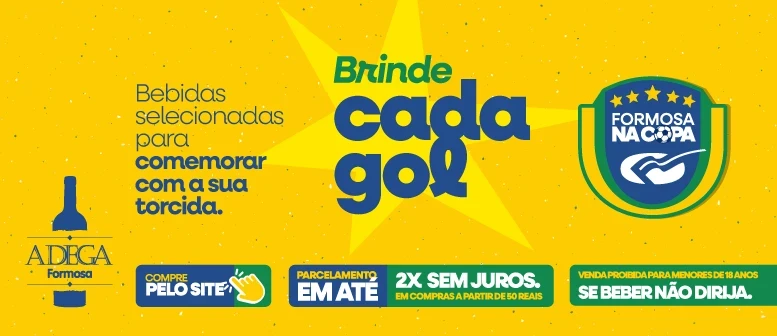 BANNER ADEGA_MOBILE.webp