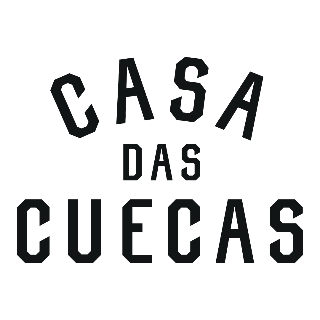 Camiseta Manga Longa Algodão - Casa das Cuecas Online - Cuecas, Pijamas